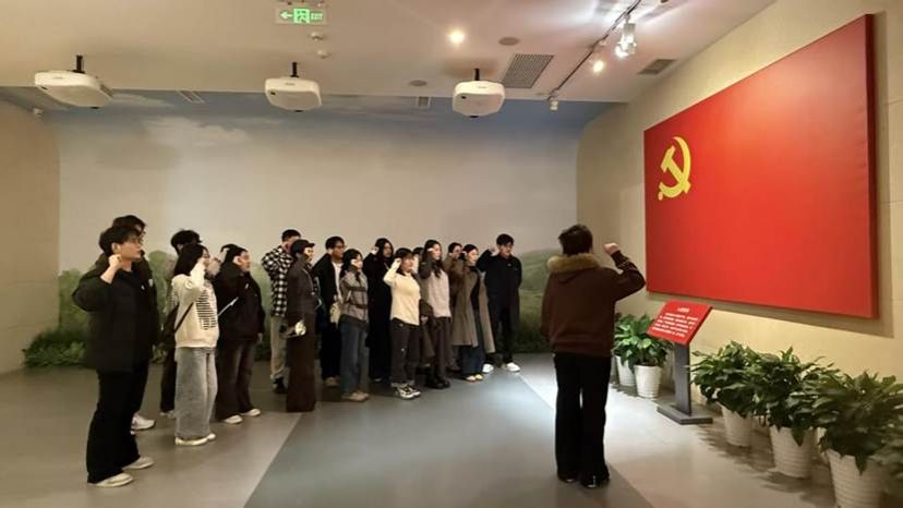 d438ba15663b868d44b478cb73cb7088