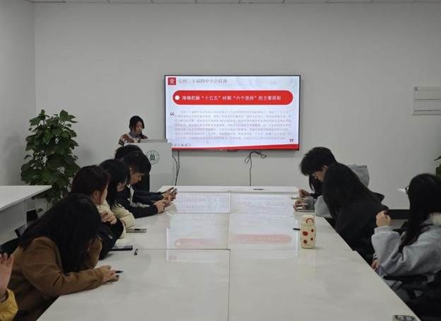 8d60c7d63a74d9798500aa3aad5c6636