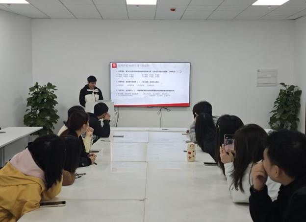 f03f46e25d57dd53526c252784aee749